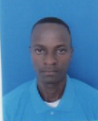 Student Image